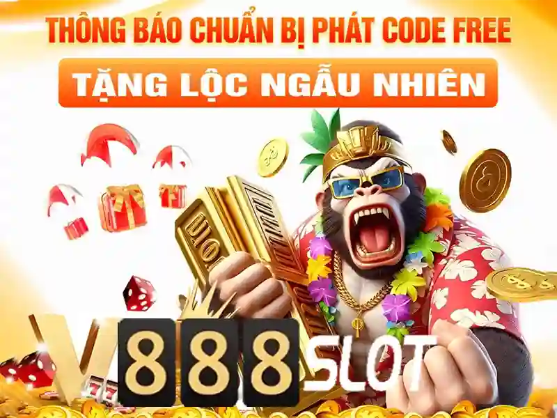 ws 888 slot – Tóm tắt chủ đề và giá trị cốt lõi