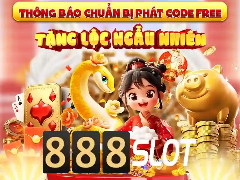 Trải nghiệm người dùng và phản hồi cộng đồng