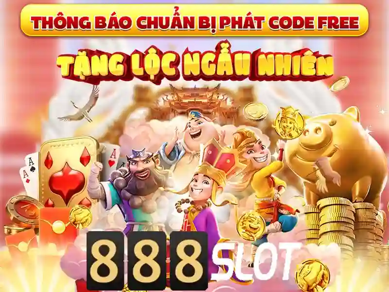 Tag super slot 888 – Danh mục thông tin về slot trực tuyến 1 Đăng Nhập