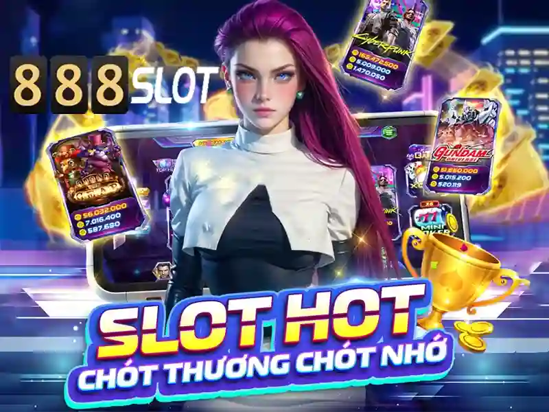 Nguồn gốc và sứ mệnh của download 888slot apk Nguồn gốc và sứ mệnh của download 888slot apk